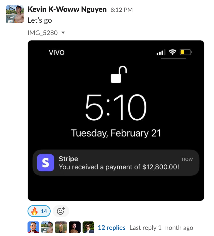 Client win screenshot 28