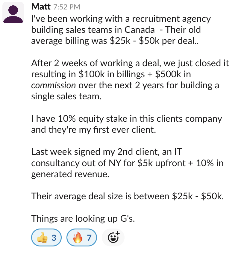 Client win screenshot 10