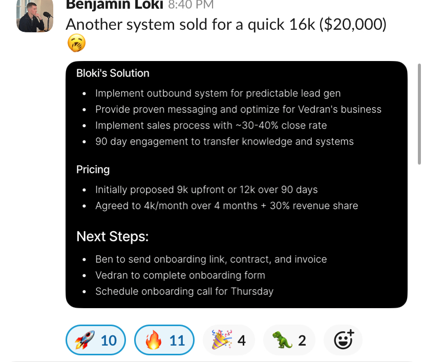Client win screenshot 12