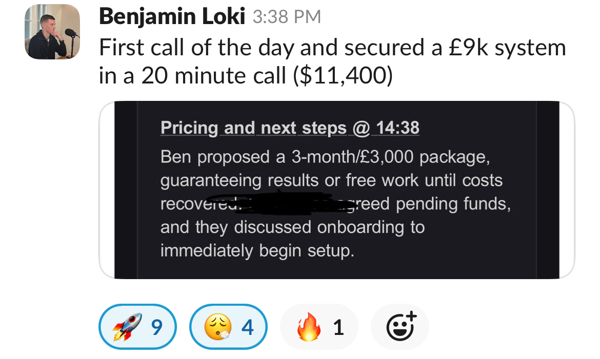 Client win screenshot 29