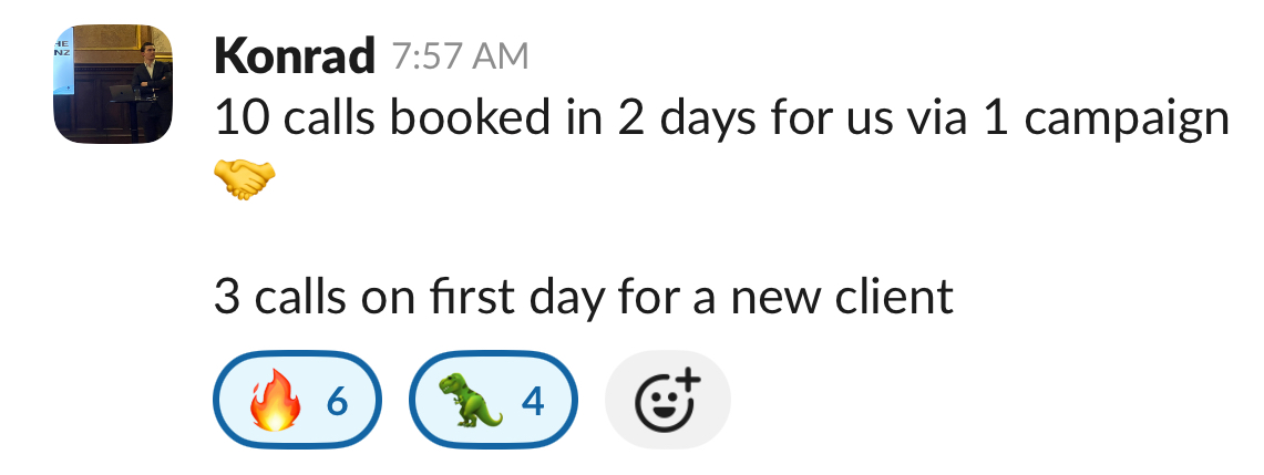 Client win screenshot 13