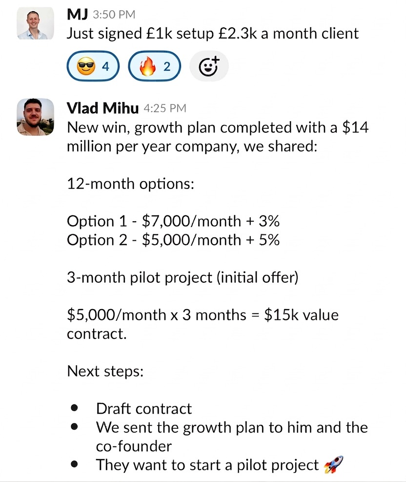 Client win screenshot 14