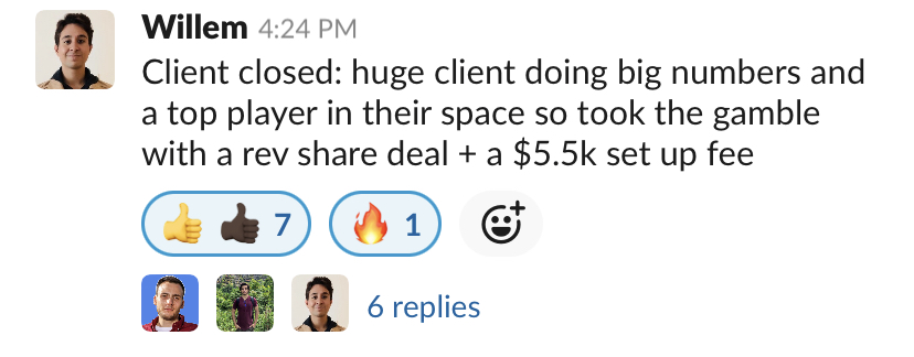 Client win screenshot 18