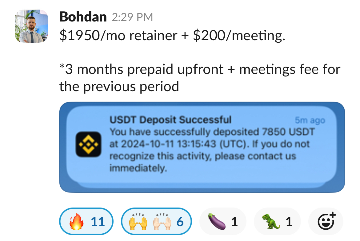 Client win screenshot 27
