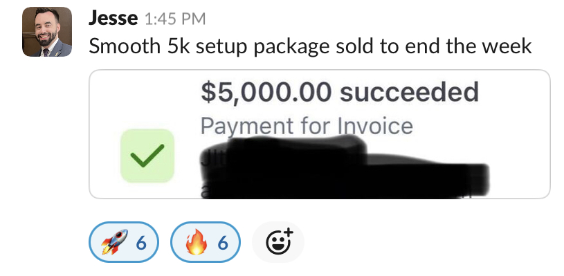 Client win screenshot 23