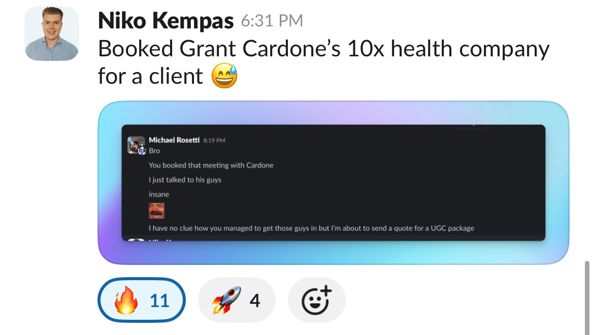 Client win screenshot 18