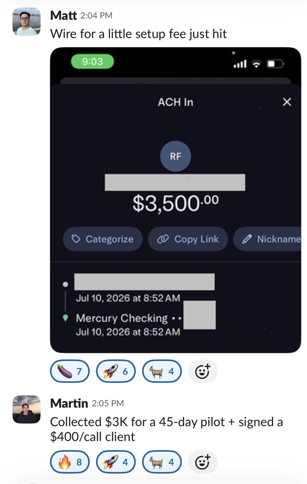 Client win screenshot 43