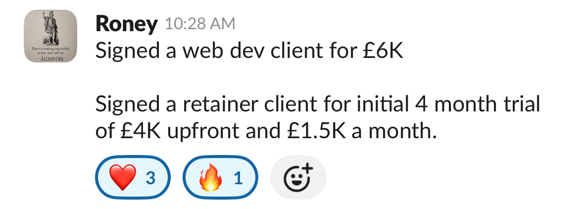 Client win screenshot 25