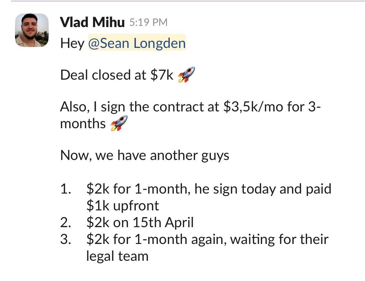 Client win screenshot 26