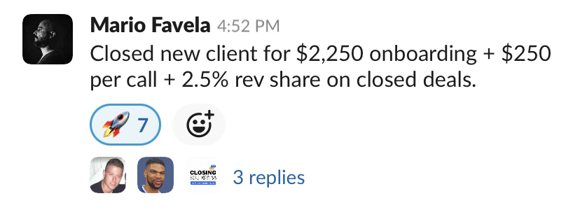 Client win screenshot 44