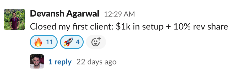 Client win screenshot 46
