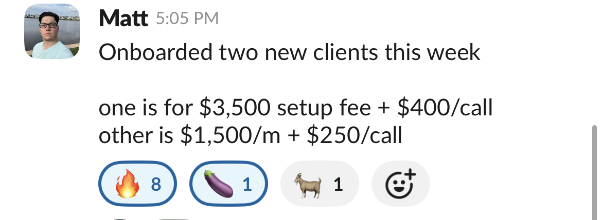 Client win screenshot 32