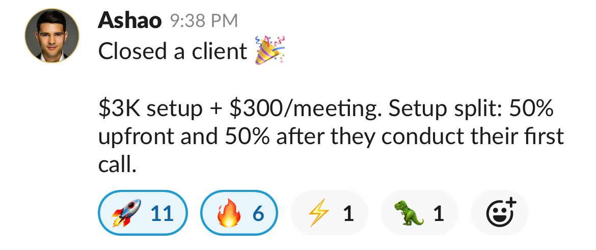 Client win screenshot 47
