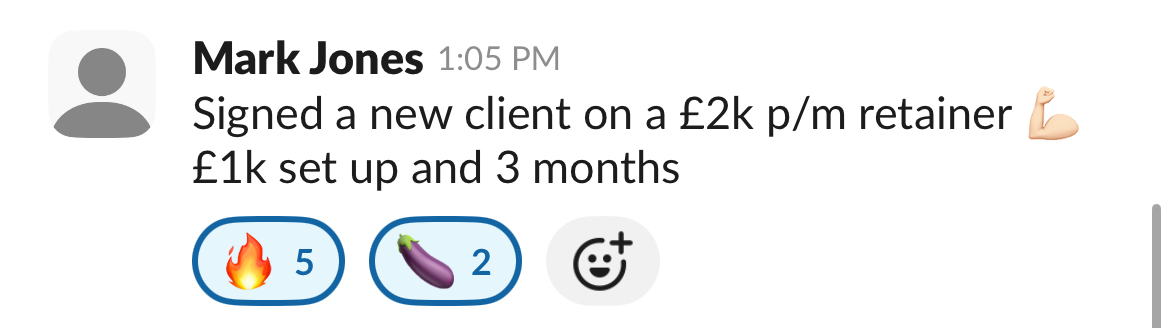 Client win screenshot 16