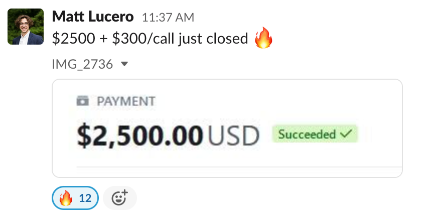 Client win screenshot 36