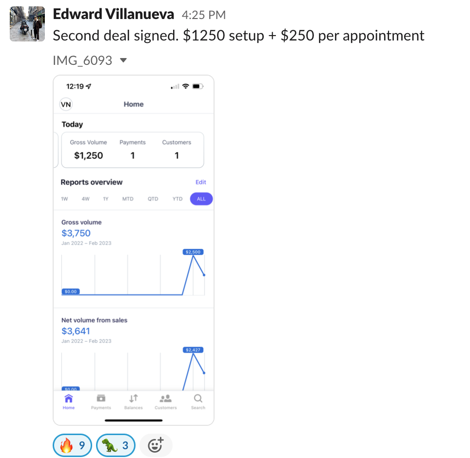 Client win screenshot 38