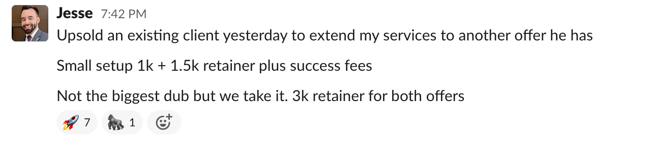 Client win screenshot 39