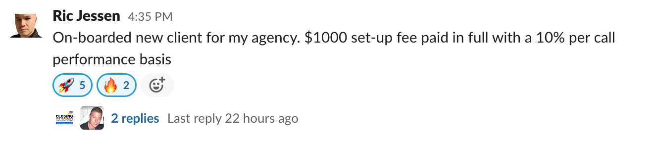 Client win screenshot 41