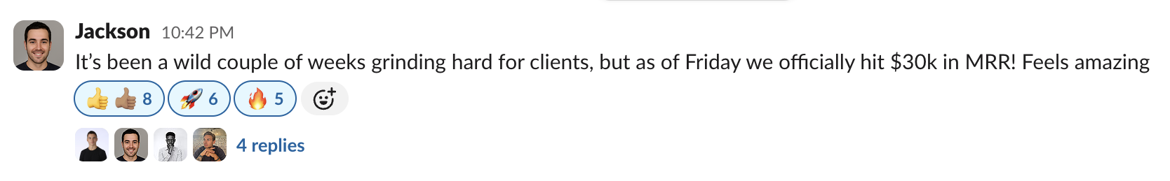Client win screenshot 49
