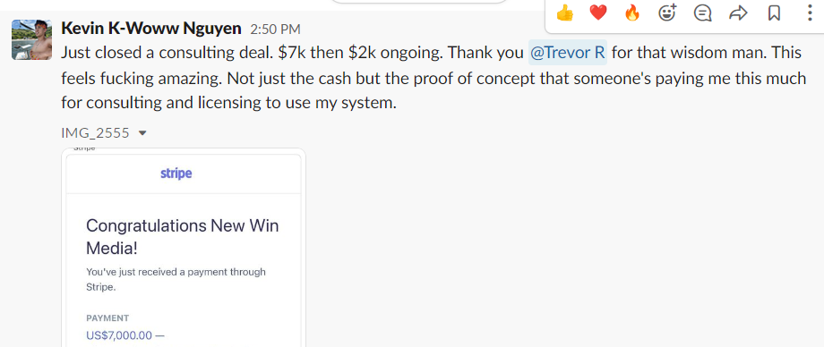 Client win screenshot 50